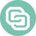 Colx SVG Icon